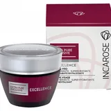 Extra Pure Exclusive Excellence Face Cream