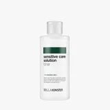 Sensitive Care Solution Toner