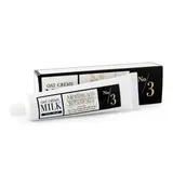Oat Milk Body Creme Tube