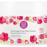 BcomBIO - Nourishing Body Scrub Organic