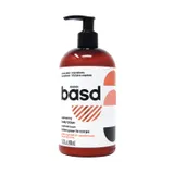 Refreshing Citrus Grapefruit Body Lotion