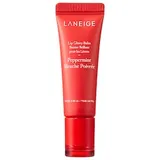 LANEIGE - Lip Glowy Balm Peppermint