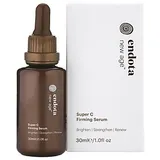 Super C Firming Serum