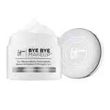 It Cosmetics - Bye Bye Makeup 3-in-1 Makeup Melting Balm