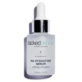 Hyaluronic Acid Hydrating Serum