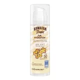 Silk Hydration Air Soft Lotion SPF 50