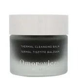 Omorovicza - Cleansers Thermal Cleansing Balm