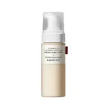 RAWQUEST - Echinacea Calming And Moisture Peeling Bubble Foam