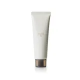 Hyper-Clarifying Night Mask Deluxe