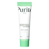 Buy Purito Wonder Releaf Centella Cream Unscented in Australia - Korean Skincare Online