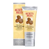 Burt's Bees - Shea Butter Hand Repair