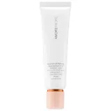 AMOREPACIFIC - Moisture Sun Protector Broad Spectrum Sunscreen/Cream SPF 35