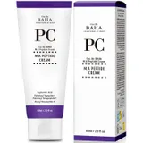 Cos De BAHA - Buy Cos De BAHA PC M.A Peptide Cream in Australia - Korean Skincare Online