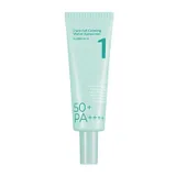 numbuzin - Buy Numbuzin No.1 Clear Filter Sun Essence - Korean Skincare