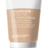 Toleriane Sensitive Le Teint Crème Soothing Moisturiser