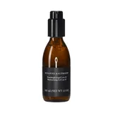 Susanne Kaufmann - Moisturising Gel Line M