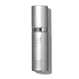 Quench Hydrating Serum