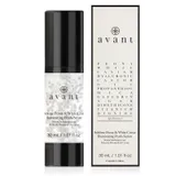 Sublime Peony & White Caviar Illuminating Pearls Serum