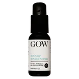 RetiStar Retinol Serum