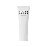 Lotus Water Cream
