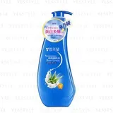 Cellina Nourishing Body Lotion