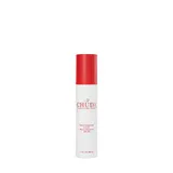 Sheer Hydrating Lotion Broad Spectrum SPF 30