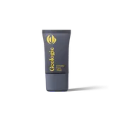 Geologie - Bergamot Cedar Exfoliating Cleanser