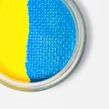 Suva Beauty - Hydra FX Mix Cake