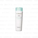 Covermark - Clear Wash