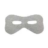 GLAMGLOW - EYEBOOST ™ Reviving Sheet Eye Mask