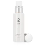 Serum 16