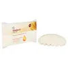 Superdrug Vitamin E Body Scrub Bar