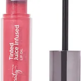 ULTA - Tinted Juice Infused Lip Oil