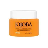 Neulii - Jojoba Moist Cleansing Balm
