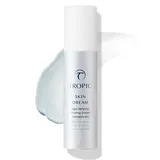 Tropic Skincare - SKIN DREAM age-defying firming cream concentrate