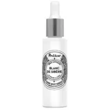 Polaar - White Siberian Serum