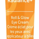 Radiance+ Roll & Glow Eye Cream
