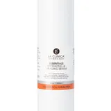 Hydrating & Healing Serum