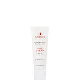 Unsun Cosmetics - Hand Cream SPF 15