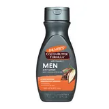 Cocoa Butter Formula Men Body and Face