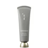 Sulwhasoo - Herbal Clay Purifying Mask