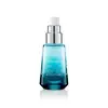 Minéral 89 Eyes Gel with Hyaluronic Acid & Caffeine