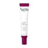 PURITO - Buy Purito Timeless Bloom Retinol Spot Cream - Korean Skincare