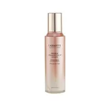 Premium Collagen Full Up Emulsion
