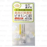 Unlabel Lab Vitamin C Powder Wash
