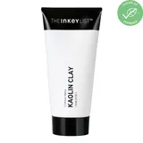 Kaolin Clay Face Mask