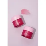 VT - Cica Night Lip Mask