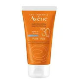 Eau Thermale Avene - Suncare Fluid SPF 30