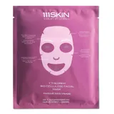 111SKIN - Y Theorem Bio Cellulose Facial Mask