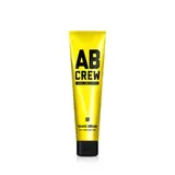 Men's Shave Cream